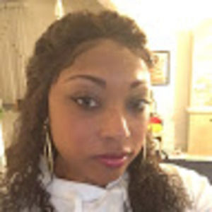 Meet your Posher, Bobbie